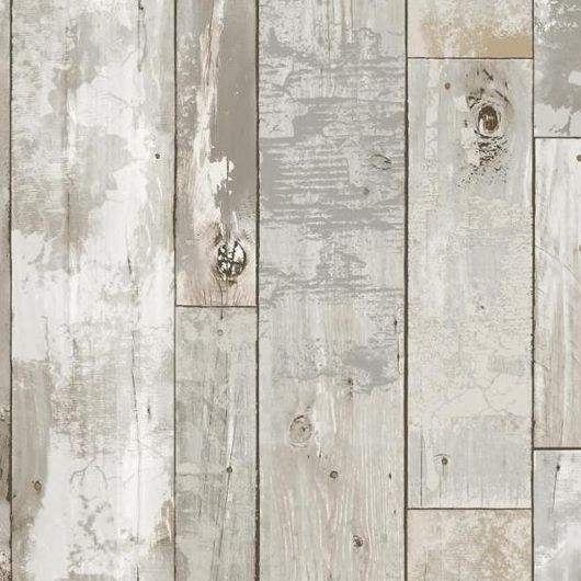 Купить обои Aura Restored Aura Restored Aura Restored FD24054 (2540-24054). Обои под дерево, серый цвет. Состаренное дерево. Имитация дерева. Заказать в салоне. Доставка в Москве. Недорого. Выбрать в интернет-магазине. Обои с доставкой