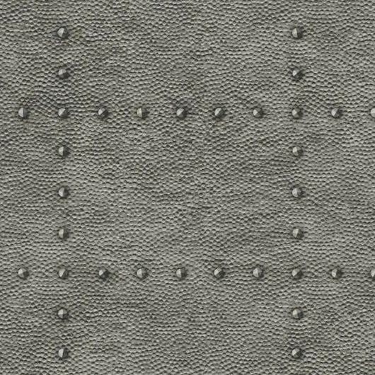 Обои Aura Restored FD24016 (2540-24016) купить.Под металл,темно серые,заказать с доставкой,недорого. Салон в Москве.