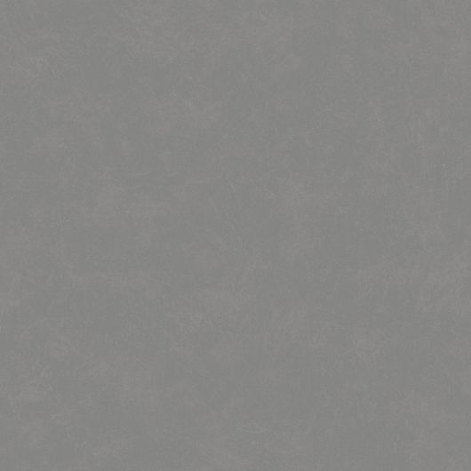 Арт. 7050. Однотонные обои темно - серого цвета для имитации бетона и декоративной штукатурки. Посмотреть коллекцию, выбрать обои, заказать доставку