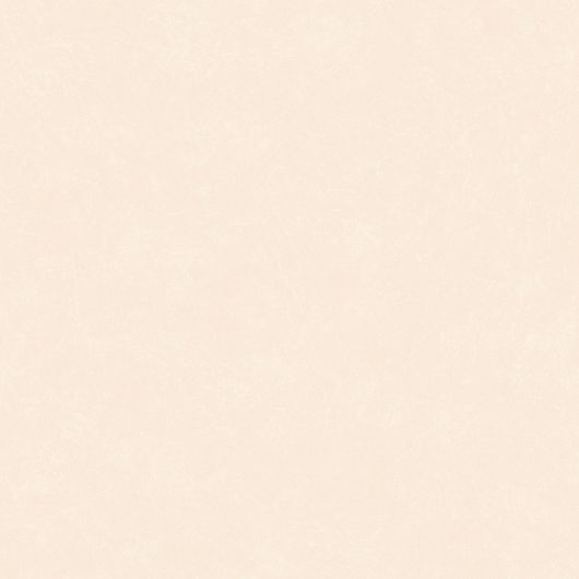 Арт. 7052. Однотонные обои персикового цвета для имитации бетона и декоративной штукатурки. Обои Москва, из наличия, стоимость
