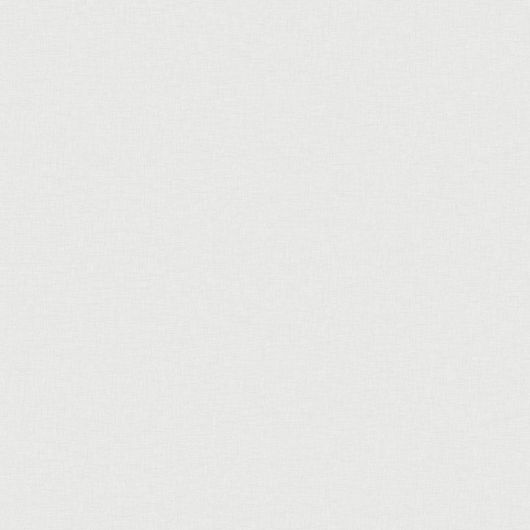 Арт. 7054. Однотонные обои светло - серого цвета с текстурным рисунком напоминающим карандашные прочерки. Подобрать обои, обои в квартиру, флизелиновые обои
