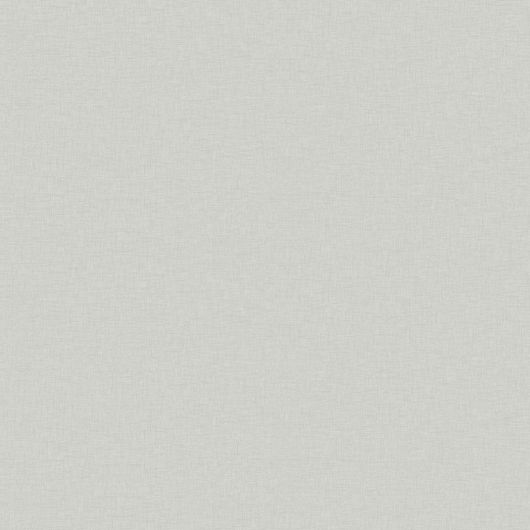 Арт. 7055. Однотонные обои серого цвета с текстурным рисунком напоминающим карандашные прочерки. Посмотреть коллекцию, выбрать обои, заказать доставку