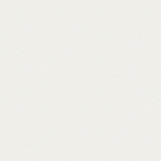 Арт. 7056. Однотонные обои светло - бежевого цвета с текстурным рисунком напоминающим карандашные прочерки. Обои Москва, из наличия, стоимость