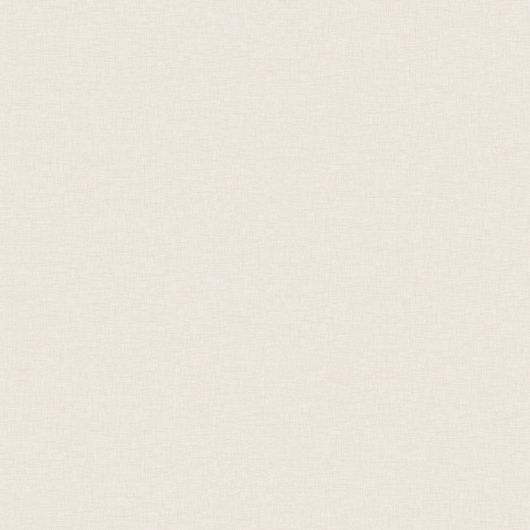 Арт. 7057. Однотонные обои бежевого цвета с текстурным рисунком напоминающим карандашные прочерки. Подобрать обои, обои в квартиру, флизелиновые обои