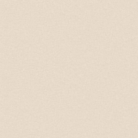 Арт. 7058. Однотонные обои темно - бежевого цвета с текстурным рисунком напоминающим карандашные прочерки. Посмотреть коллекцию, выбрать обои, заказать доставку
