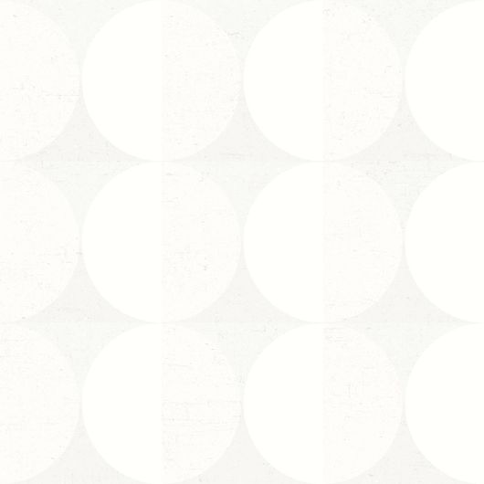 Шведские флизелиновые обои White&Light,арт.7150 с геометрическим рисунком и глянцевым блеском.Купить обои в Москве.Доставка.Интернет-магазин.