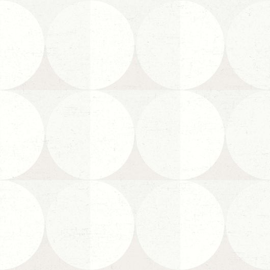 Шведские флизелиновые обои White&Light,арт.7151 с геометрическим рисунком в матовом исполнении.Купить обои в Москве.Доставка.Интернет-магазин.