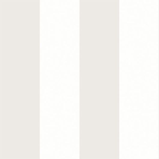 Широкие полосы в спокойных тонах с перламутром. Шведские обои из коллекции Eco "White & Light" арт.7169.Заказать в интернет-магазине. Бесплатная доставка.Большой выбор обоев. Экологичные обои
