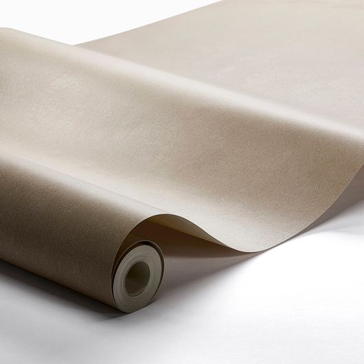 Обои Shades-Terra имитируют легкую штукатурку стена, красивого бежевого цвета, с розовым оттенком. Шведские обои купить, салон обоев ОДизайн, в интернет-магазине, бесплатная доставка, оплата онлайн, большой ассортимент