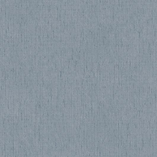 Нежно синие обои Thai Silk с переливающимся рисунком имитирующем ткань, напоминает собой роскошный тайский шелк. Шведские обои купить, салон обоев ОДизайн, в интернет-магазине, бесплатная доставка, оплата онлайн, большой ассортимент