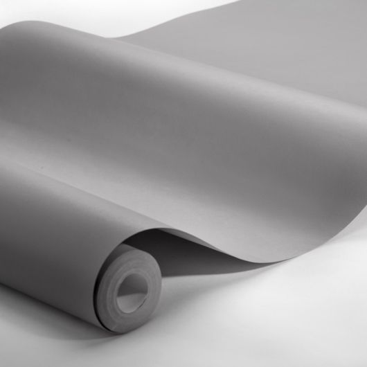 Матовые однотонный обои, Pigment II арт. 7955, цвета темного сланца , создают эффект окрашенных стен и отлично сочетаются с акцентными покрытиями. Купить обои в Москве, фоновые обои, подобрать цвет.