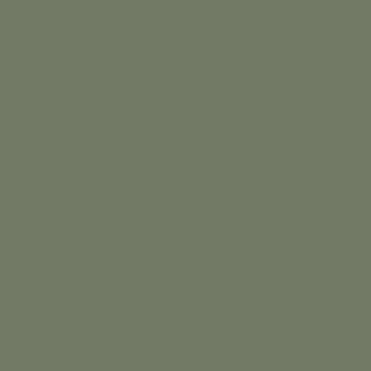 Матовые однотонный обои, Pigment II арт. 7978, цвета лесной зелени , создают эффект окрашенных стен и отлично сочетаются с акцентными покрытиями. Обои с матовым финишем, выбрать обои онлайн, магазин Шведских обоев в Москве.
