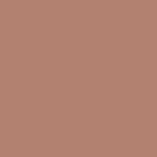 Pigment II арт. 7999  представляют лимитированный цвет красной глины 2020 года! Обои создают эффект окрашеных стен и идеальны для комбинирования с акцентными покрытиями. Выбрать однотонные обои, матовые обои, смотреть  в каталоге обоев.