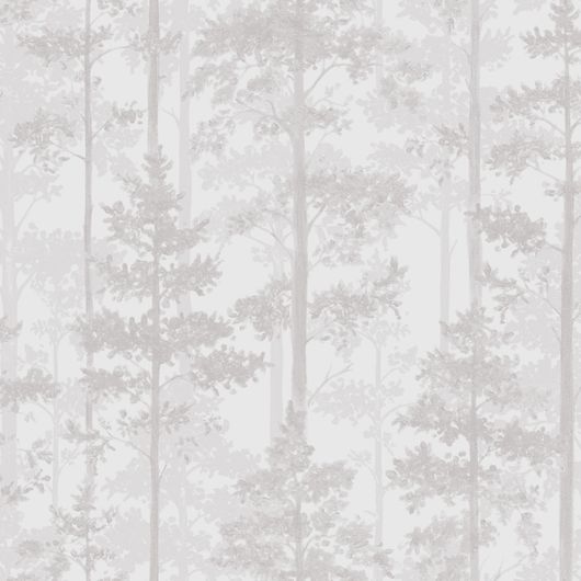 Обои из Швеции коллекция Graphic World . Pine вдохновлен красотой высоких хвойных лесов Скандинавии. Выполнен в светлых тонах. Шведские обои купить, салон обоев ОДизайн, в интернет-магазине, бесплатная доставка, оплата онлайн, большой ассортимент