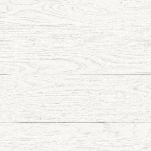 Обои Aura Restored FD24030 (2540-24030) с имитацией деревянной доски.заказать в интернет-магазине. Обои в спальню,купить обои в гостиную