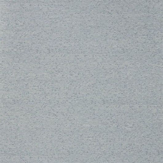 Купить онлайн фоновые обои Zoffany в дизайне Ormonde gargoyle темного серо - синего цвета с доставкой на дом