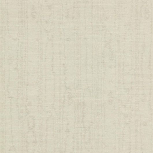 Текстура шелка на недорогих обоях 312915 от Zoffany из коллекции Rhombi подойдет для ремонта гостиной
Бесплатная доставка , заказать в интернет-магазине