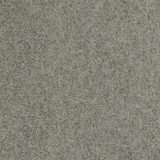 Фактурный рисунок в серых тонах на недорогих обоях 312907 от Zoffany из коллекции Rhombi подойдет для ремонта гостиной
Бесплатная доставка , заказать в интернет-магазине