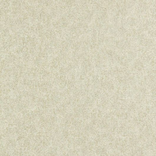 Фактурный рисунок в серо-молочных тонах на недорогих обоях 312908 от Zoffany из коллекции Rhombi подойдет для ремонта гостиной
Бесплатная доставка , заказать в интернет-магазине