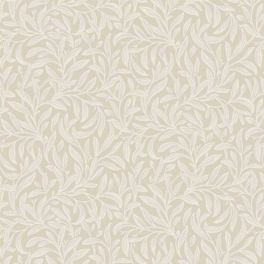 Цифровое панно для стен Vintergröna Grand Beige, арт 9744W от Borastapeter – величественный масштабный узор из вьющихся листьев в стиле Arts&Crafts в кремовом и серо-коричневом цветах на бежевом фоне и делает восхитительной спальню, прихожую, гостиную или кухню. Закажите эти изысканные обои в интернет-магазине ODesign. Бесплатная доставка по всей России.