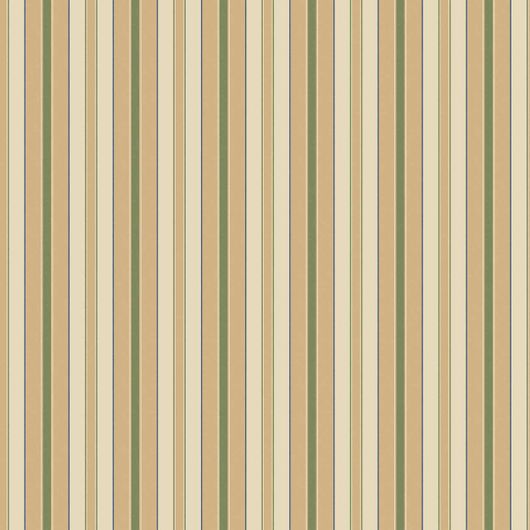 Цифровое панно для стен Stockholm Stripe Yellow, арт. 9789W от Borastapeter, классические полосатые обои в увеличенном масштабе. Полосы разной ширины четырех разных оттенков придают строгому ритму узора живость и представлены в светло-желтом, насыщенном солнечно-желтом, зеленовато-желтом и ярко-синем цветах. Эти полосатые обои идеально подойдут для детской, спальни, кухни или прихожей, создавая динамичную атмосферу. Заказать их можно в интернет-магазине ODesign с бесплатной доставкой по всей России.
