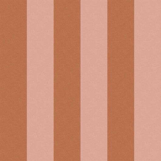 Цифровое панно для стен Bjärö Stripe Orange&Pink, арт. 9795W от Borastapeter, — это смелые графические обои с широкими полосами — классика с изюминкой в светло-персиковом и приглушенно-оранжевом цветах — элегантная, сдержанная цветовая палитра. Эти полосатые обои идеально подойдут для детской, спальни, кухни или прихожей, создавая динамичную атмосферу. Заказать их можно в интернет-магазине ODesign с бесплатной доставкой по всей России.