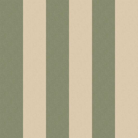 Цифровое панно для стен Bjärö Stripe Beige&Green, арт. 9797W от Borastapeter, — это смелые графические обои с широкими полосами — классика с изюминкой в мягкой, гармоничной цветовой комбинации: темно-зеленый и кремово-белый — элегантная, сдержанная цветовая палитра. Эти полосатые обои идеально подойдут для детской, спальни, кухни или прихожей, создавая динамичную атмосферу. Заказать их можно в интернет-магазине ODesign с бесплатной доставкой по всей России.