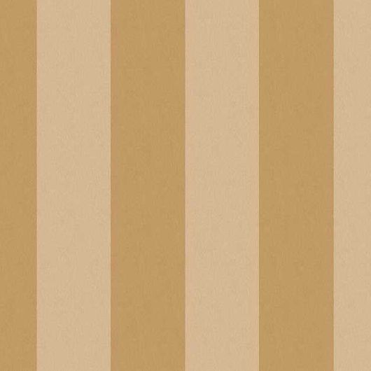 Цифровое панно для стен Bjärö Stripe Yellow&Beige, арт. 9799W от Borastapeter, — это смелые графические обои с широкими полосами — классика с изюминкой в насыщенном солнечно-желтом и приглушенном маслянисто-желтом — элегантная, сдержанная цветовая палитра. Эти полосатые обои идеально подойдут для детской, спальни, кухни или прихожей, создавая динамичную атмосферу. Заказать их можно в интернет-магазине ODesign с бесплатной доставкой по всей России.