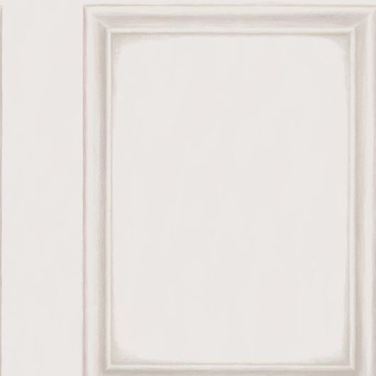 "Рамочный" рисунок обоев Library Panel от Cole & Son имитирует обшивку деревянными панелями цвета слоновой кости. Выбрать, оплатить обои для стен в интернет-магазине, бесплатная доставка.