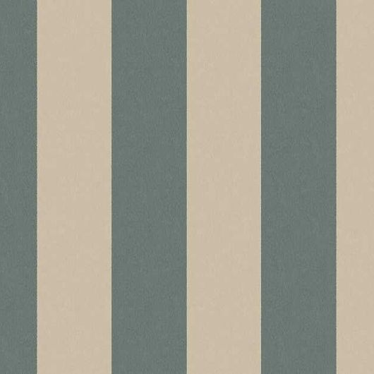 Цифровое панно для стен Båstad Stripe Blue&Beige, арт. 9800W от Borastapeter, — полосатые обои представлены в мягкой цветовой гамме с полосами цвета морской волны и бежевого. Эти классические обои идеально подойдут для детской, спальни, кухни или прихожей, создавая динамичную атмосферу. Заказать их можно в интернет-магазине ODesign с бесплатной доставкой по всей России.