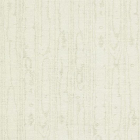 Текстура шелка на недорогих обоях 312916 от Zoffany из коллекции Rhombi подойдет для ремонта гостиной
Бесплатная доставка , заказать в интернет-магазине