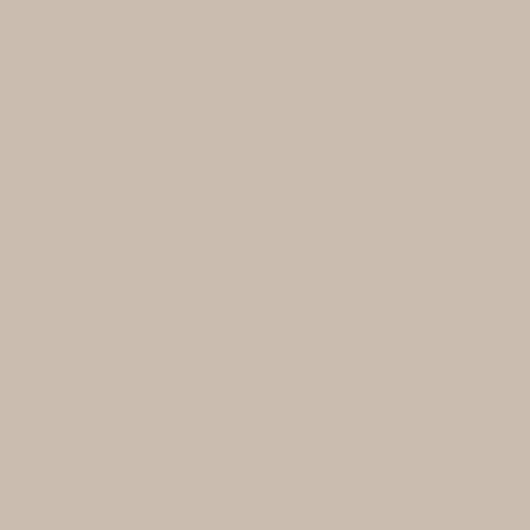 Бежевые однотонные широкие обои "Plain" арт.Am 3 012/3, из коллекции Ambient vol.2, Milassa, обои для коридора