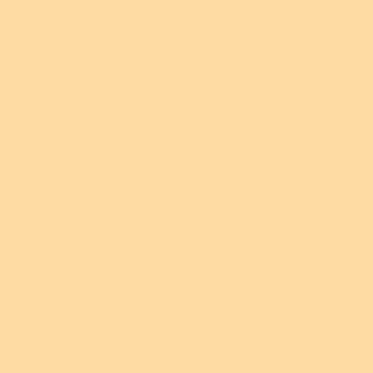Желтые однотонные широкие обои "Plain" арт.Am 3 102/1, из коллекции Ambient vol.2, Milassa, обои для гостиной