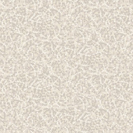 Флизелиновые обои арт. 22 002/1, из коллекции Casual, Milassa  c абстрактным рисунком для спальни купить онлайн
