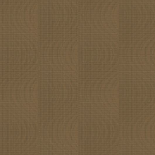 Фактурные обои с геометрическим орнаментом, арт.24 010, коллекция Casual, бренд Milassa, обои для кабинета, заказать в интернет-магазине