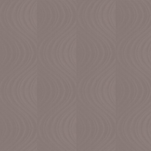 Обои арт.24 012, коллекция Casual, бренд Milassa с 3D эффектом, из наличия, обои для спальни