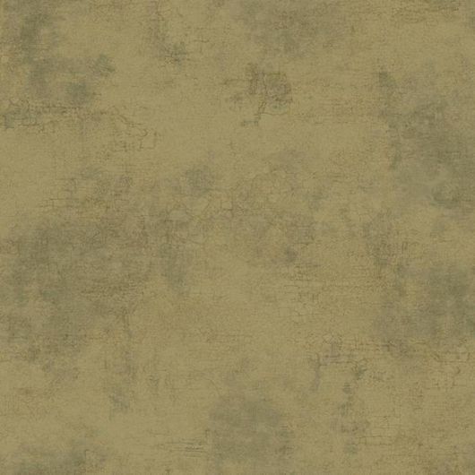 Однотонные бумажные обои коричневого цвета с трещинками для гостиной GL4685 с клеевой основой из коллекции York -120th Anniversary