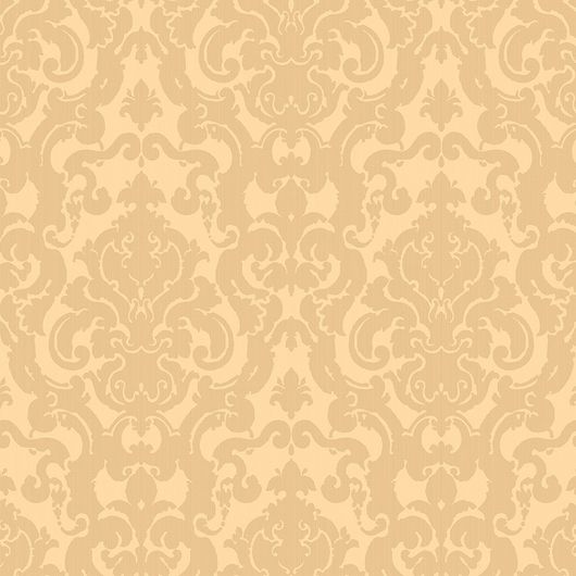 Флизелиновые обои арт.Neo7 012, коллекция Neo Classic, производства Milassa  с классическим рисунком дамаска
