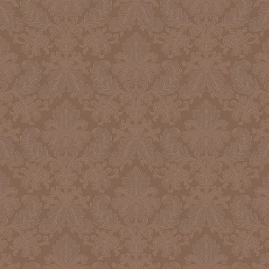 Флизелиновые обои арт.Neo7 009, коллекция Neo Classic, производства Milassa  с классическим рисунком дамаска