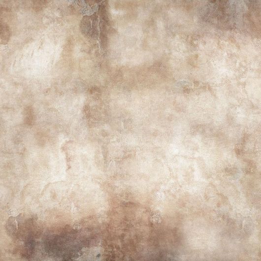 Принт фотообоев Sahara Surface - Sand, Mr Perswall в песочных оттенках имитирует традиционное африканское покрытие стен глиной. Заказать фотообои для стен в интернет-магазине, большой ассортимент, онлайн-оплата.