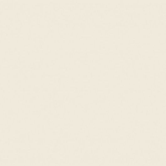 Широкие однотонные фоновые обои Лоймина