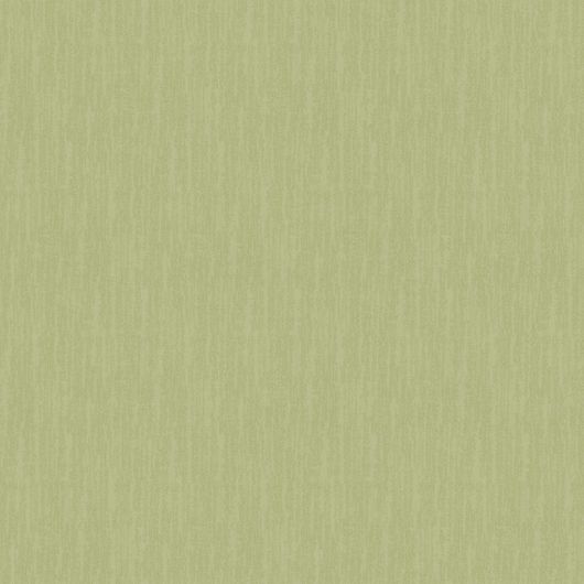Интерьерные обои Cheviot Autumn Olive SD2 004 из коллекции Shade, Loymina в интерьере