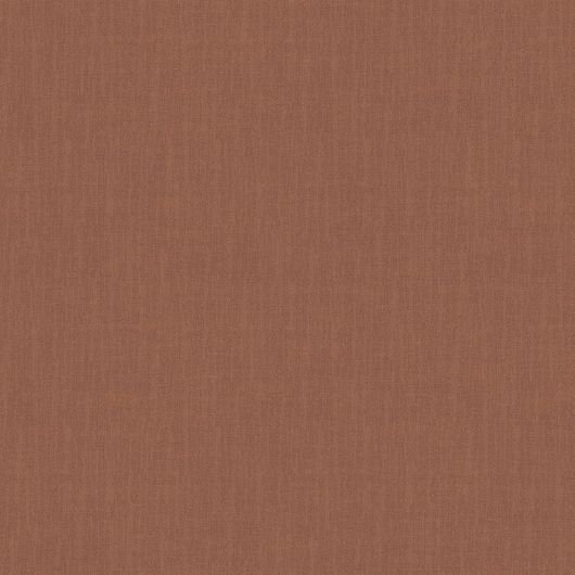 Флизелиновые обои Cheviot, производства Loymina, арт.SD2 007/1, с имитацией текстиля, онлайн оплата