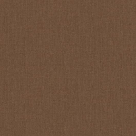 Флизелиновые обои Cheviot, производства Loymina, арт.SD2 010/4, с имитацией текстиля, бесплатная доставка