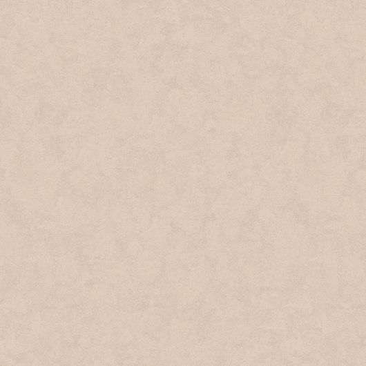 Флизелиновые обои Alcantara, производства Loymina, арт.SD3 001/2, под венецианскую штукатурку