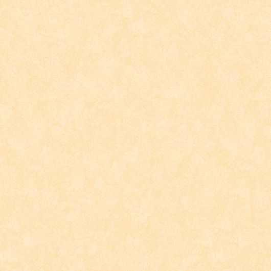 Флизелиновые обои Alcantara, производства Loymina, арт.SD3 102/1, под венецианскую штукатурку