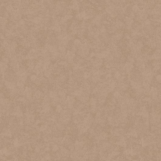 Флизелиновые обои Alcantara, производства Loymina, арт.SD3 102, под венецианскую штукатурку