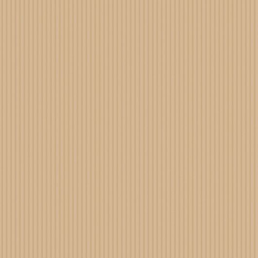 Однотонные обои "Cord" арт.SD5 002/1 в мелкую полоску из коллекции Shade, производства Loymina