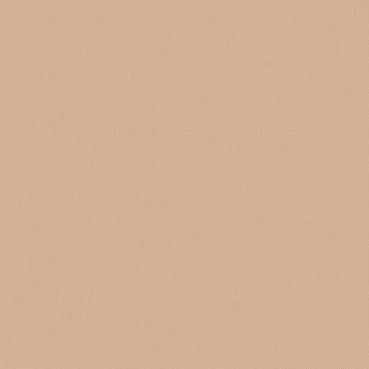 Обои флизелиновые Loymina коллекции Shade vol. 2 "Tweed"