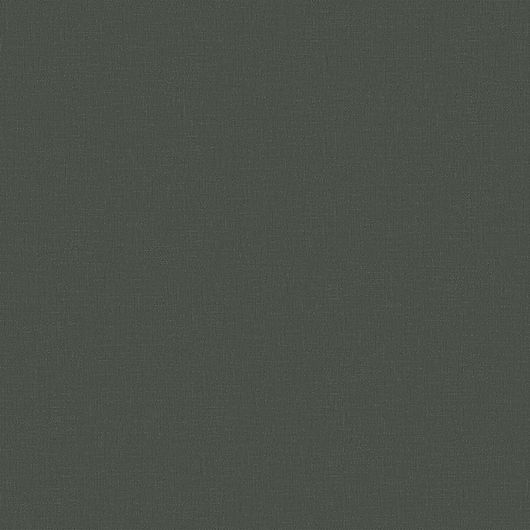 Обои флизелиновые Loymina  коллекции Shade vol. 2  "Tweed"